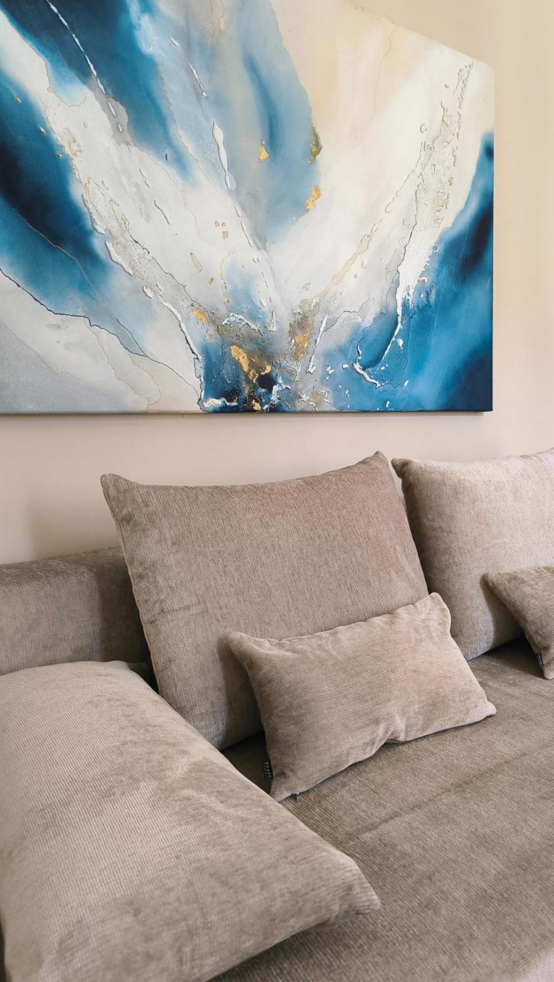 Urban Villa Apartment Opatija Extérieur photo